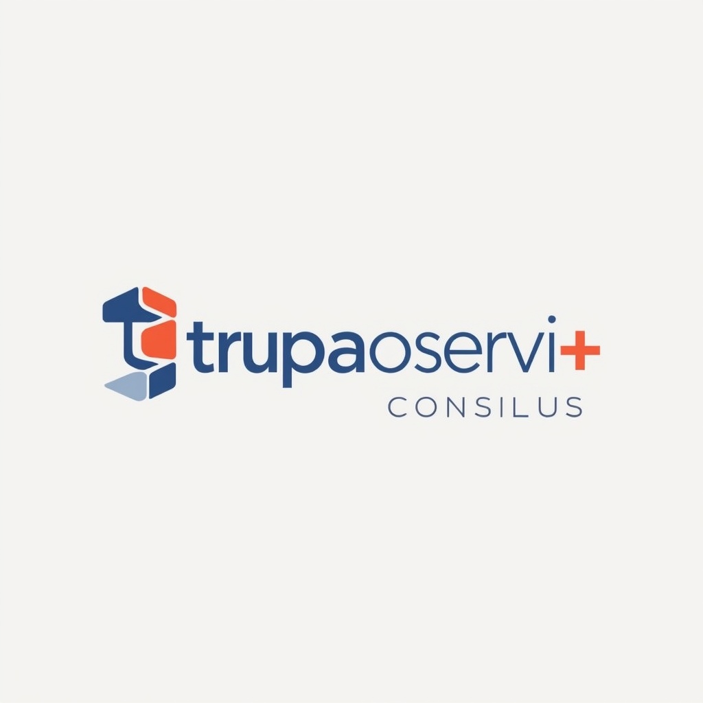 Trupaoservi